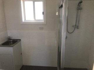 View profile: Easy Walk to Shops, Schools and Transport! Two Bedrooms!