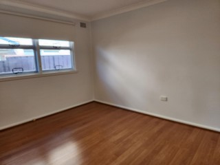 View profile: Located in one of the best streets in Greystanes!