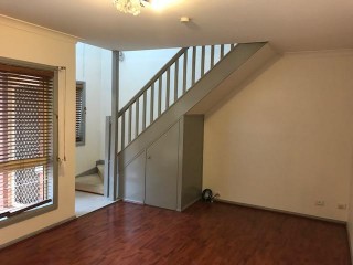 View profile: 3 Bedrooms, 2 Bathrooms, 3 Toilets. 