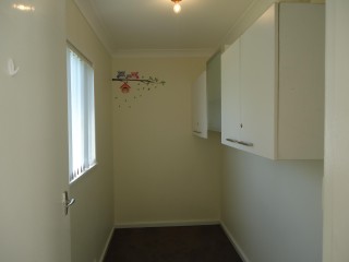 View profile: Beautiful home conveniently located within popular school catchments!