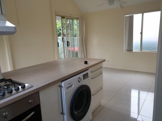 View profile: Conveniently Located, Bright & Spacious Flat