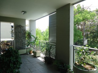 View profile: Double Garage & Air Conditioning