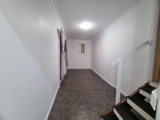 View profile: Outstanding Location! 5 Minutes Walk to Station!
