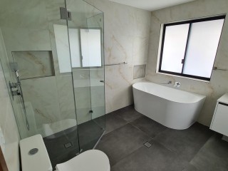 View profile: Brand New! Stunning 5 Bedrooms
