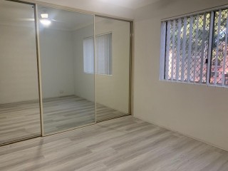 View profile: Outstanding Location! Fully Renovated Unit!