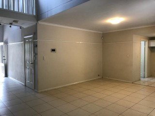 View profile: 3 Bedroom! Double Garage! Water Included! Plus Pool!