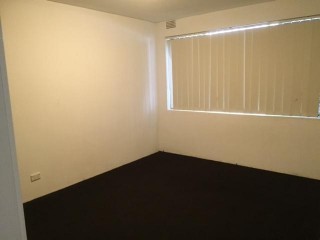 View profile: Price Slashed! 3 Bedroom Unit! Cheapest in Area!