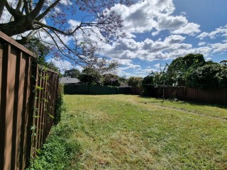 View profile: Convenient Location!