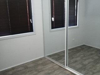 View profile: Lovely half house!! Freshly Painted and new flooring